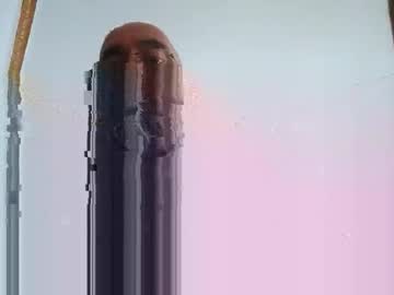 Pacobix53 Chaturbate stream image from May 21, 2026