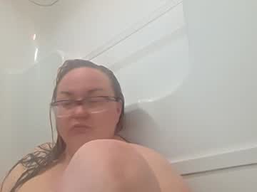 Pincheguera Chaturbate stream image from May 21, 2026