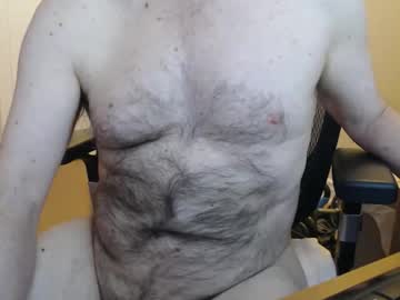 Playfulmann Chaturbate stream image from May 21, 2026