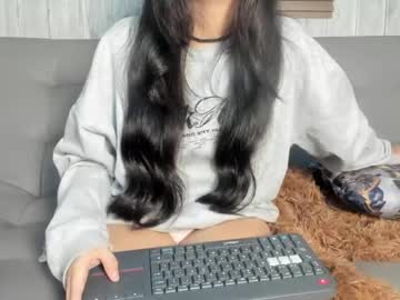 Rose_077 Chaturbate stream image from May 21, 2026