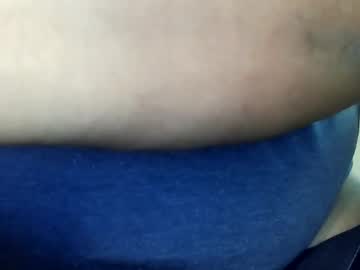 Tinypecker6 Chaturbate stream image from May 21, 2026