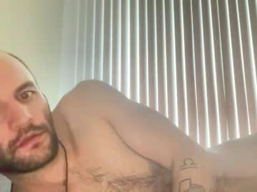 Verstimes155159 Chaturbate stream image from May 21, 2026