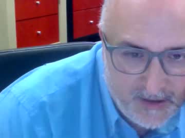 Volpi72 Chaturbate stream image from May 21, 2026