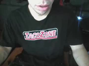 Wrongdongvanshlong Chaturbate stream image from May 21, 2026