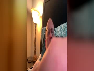 Alwaysfun5 Chaturbate stream image from May 21, 2026