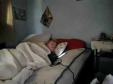 Alycewonderland96 Chaturbate stream image from May 21, 2026