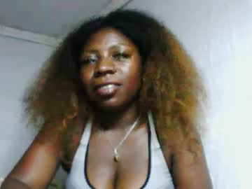 Anasthasie0503 Chaturbate stream image from May 21, 2026