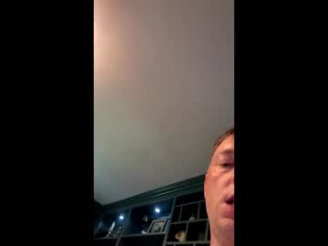Curvyd454066 Chaturbate stream image from May 21, 2026