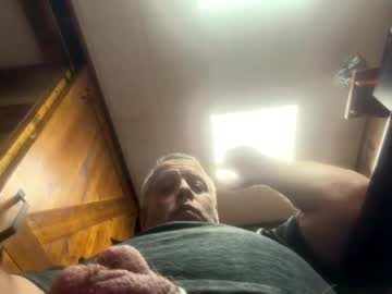 Drkone01826 Chaturbate stream image from May 21, 2026