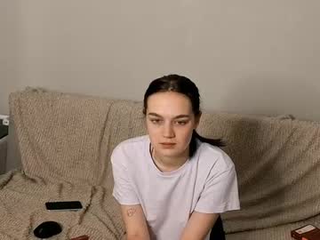 Fruktozzzka Chaturbate stream image from May 21, 2026