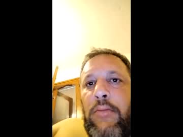 Jackggj Chaturbate stream image from May 21, 2026