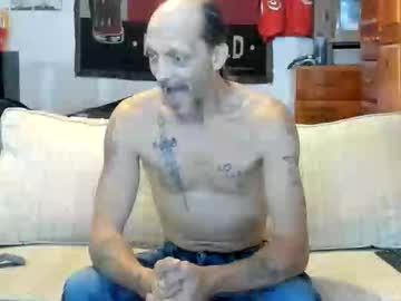 Jay_Short7863 Chaturbate stream image from May 21, 2026