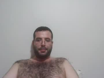 Kkadam1 Chaturbate stream image from May 21, 2026