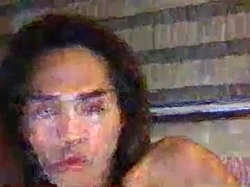 Lady_Sovereign Chaturbate stream image from May 21, 2026