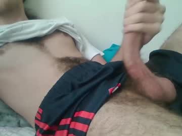 Latin_Boi6 Chaturbate stream image from May 21, 2026