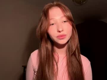 Lorenovercast Chaturbate stream image from May 21, 2026