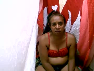 Mariabello1 Chaturbate stream image from May 21, 2026