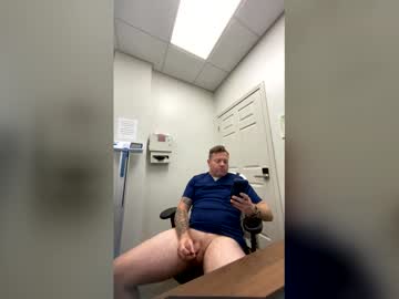 Navyman34 Chaturbate stream image from May 21, 2026