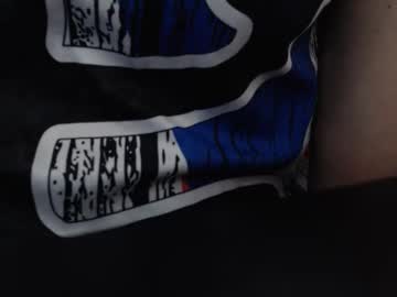 Papichulo_696969 Chaturbate stream image from May 21, 2026
