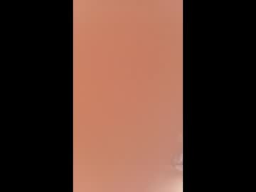 R_Y_P Chaturbate stream image from May 21, 2026
