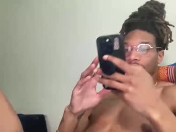 Richchris66 Chaturbate stream image from May 21, 2026