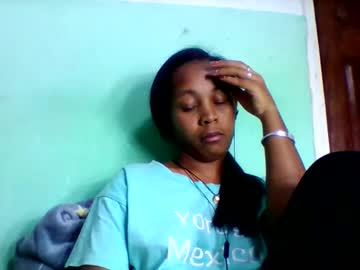 Sandra1253099 Chaturbate stream image from May 21, 2026