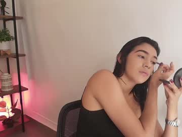 _Sassy_Girl Chaturbate stream image from May 21, 2026