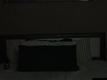 Sensualwoman4u Chaturbate stream image from May 21, 2026