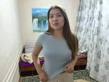 Sondigiovanni Chaturbate stream image from May 21, 2026