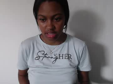 Stormihills_ Chaturbate stream image from May 21, 2026