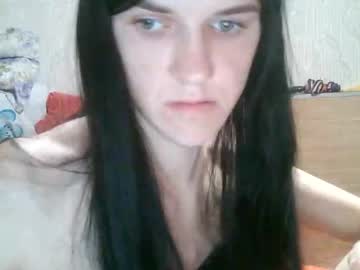 Strawberry_Storm Chaturbate stream image from May 21, 2026