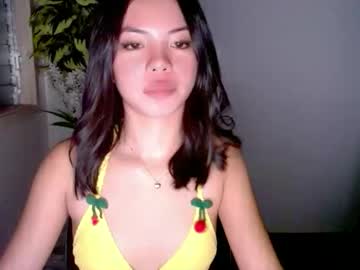 Ur_Sweetyprincess Chaturbate stream image from May 21, 2026