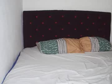 Yelitzacarolina899 Chaturbate stream image from May 21, 2026