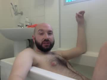 Adamscockshow1uk Chaturbate stream image from May 21, 2026