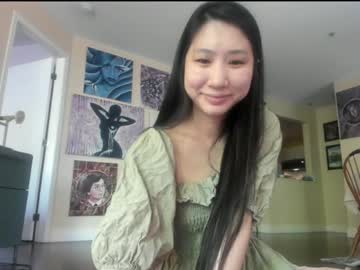 Alizezaide Chaturbate stream image from May 21, 2026
