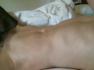 Anthonybc Chaturbate stream image from May 21, 2026
