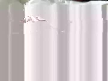 Baldandboujee Chaturbate stream image from May 21, 2026