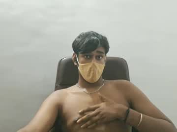 Brownguy2505 Chaturbate stream image from May 21, 2026