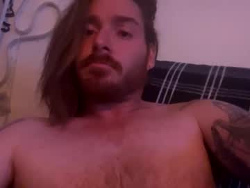 Cee_Jayy22 Chaturbate stream image from May 21, 2026