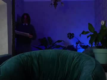 Clara_Bendover Chaturbate stream image from May 21, 2026