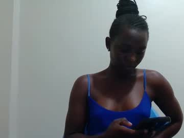 Cute_Barbie7184597 Chaturbate stream image from May 21, 2026