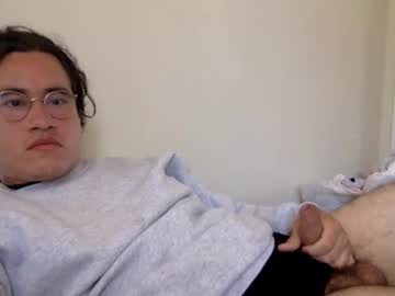 Esiiiiiiiiis Chaturbate stream image from May 21, 2026