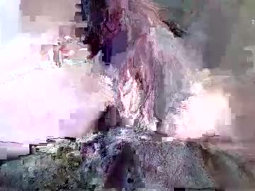 Genestreia Chaturbate stream image from May 21, 2026