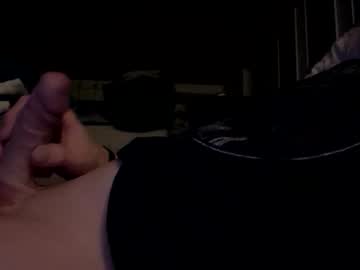 Hardkore80 Chaturbate stream image from May 21, 2026
