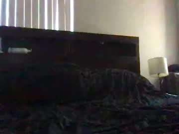 Lozivelle Chaturbate stream image from May 21, 2026