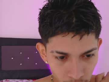 Mao507241 Chaturbate stream image from May 21, 2026