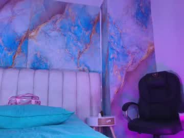 Mia_0_ Chaturbate stream image from May 21, 2026
