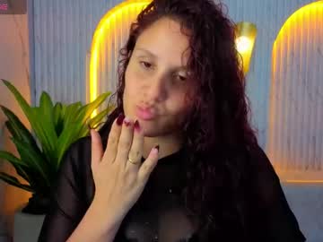 Natasha__Tp Chaturbate stream image from May 21, 2026