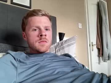 Onnmyownface Chaturbate stream image from May 21, 2026