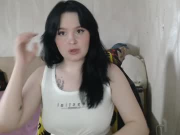 Pair_Of_Gods Chaturbate stream image from May 21, 2026